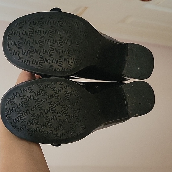 Unlisted loafers - Picture 4 of 4